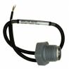 Buy cheap LM31-00000F-015PG from wholesalers