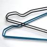 Buy cheap 1.9mm Metal Wire Hangers from wholesalers