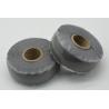 Buy cheap High Temperature Rubber Self Adhesive Electrical TAPE UL 94 V0 from wholesalers