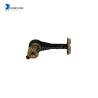 Buy cheap 5886 5887 ATM Machine Parts NCR Vacuum Pump Piston Rod 102000621 from wholesalers