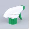 Buy cheap 28/400 28/410 28/415 Simple Hand Trigger Sprayer Yuyao Manufacturer Factory Chemical Resistance Water Hand Spray Stream from wholesalers