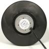 Buy cheap 48VDC 105W IP55 Centrifugal Air Blower Fan DC External Rotor from wholesalers
