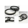 Buy cheap 38*50.6*10.6 SG380 Mechanical Floating Oil Seal SG430 110-30-00085 43*58*24 from wholesalers