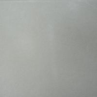 Buy cheap Light Grey Sanstone,Light Grey Color,Cheap Price,Made into Sandstone Tile product