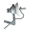 Buy cheap Suspended Porcelain Insulators For Transmission Lines from wholesalers