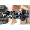 Buy cheap SK480-6 SK480LC SK480LC-6 Black Excavator Hydraulic Pump LS10V00001F1 F2 from wholesalers