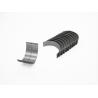 Buy cheap For Toyota 1GD Engine Parts Connecting Rod Bearing Available in stock 13041-0E020 from wholesalers
