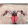Buy cheap 19 Inch Tyre Citycoco Electric Scooter 60V 20ah 1500W-2000W EEC/COC Approval from wholesalers