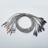Buy cheap GE CAM14 MAC5000 420101-002 Compatible Banana Adapter Cable from wholesalers