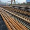 Buy cheap EN 1.0832 Alloy Steel Seamless Tubes ASTM A210-C St52.4 from wholesalers