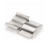 Buy cheap HSMAG Super Power Arc SmCo Permanent Magnets For Motor Anti Erosion from wholesalers