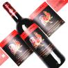 Buy cheap Pewter Wine Sticker Labels Adhesive Metal Label Sticker For Bottle from wholesalers