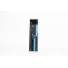 Buy cheap Single Phase AC 380V Servo Motor Drive 1500RPM 11KW Mini Black With Encoder from wholesalers