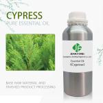100% Cypress Pure Natural Essential Oils 5kg COA Therapeutic Grade