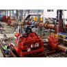 Buy cheap 121HP Fire Pump Diesel Engine For Driving Stationary Fire Fighting Pumps from wholesalers