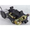 Buy cheap 1.2s Movement Components Boom Barrier Gate Motor Gate Controller from wholesalers
