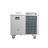 Buy cheap 8500W Centrifual Fan Tent Air Conditioner 10m Cooling from wholesalers