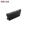 Buy cheap 902-928MHz Customized UHF RFID Reader For Vehicle Management Intensively from wholesalers