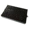 Buy cheap AE4700-5550DB5470 from wholesalers