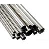Buy cheap ISO 304 310 410 Stainless Steel Pipe Tube Round ERW Welded Pipe from wholesalers