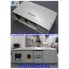 Buy cheap PN M8023A Intellivue MP2 & X2 Patient Monitor Repair Parts Power Supply Module from wholesalers