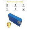 Buy cheap 36v 30ah Lifepo4 Energy Storage Battery Pack Lithium Iron Phosphate Battery from wholesalers