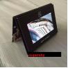 Buy cheap 7 Inch Video Direct Mail Brochure from wholesalers