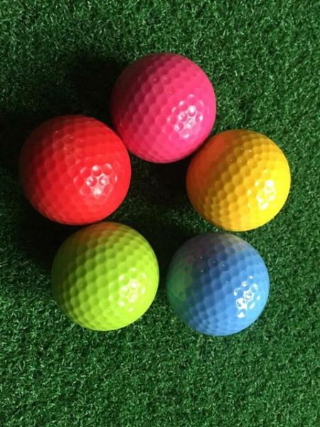 Buy cheap Low Bounce Golf Balls from wholesalers