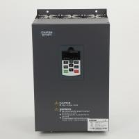 Buy cheap 3 Phase 132kw 176HP VFD Fan Speed Control 380V For Submersible Pump product