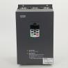 Buy cheap 3 Phase 132kw 176HP VFD Fan Speed Control 380V For Submersible Pump from wholesalers
