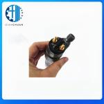 20798114 VOE20798114 0445120066 Common Rail Fuel Injector for VOLVO EC210D