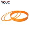 Buy cheap Nylon Green Orange Back Up Ring N4W Hydraulic Cylinder Seal Kits from wholesalers