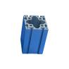 Buy cheap Sheet Cutting Aluminum Bending Fabrication Metal Stamping Parts Laser from wholesalers