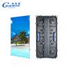 Buy cheap P3.91 P2.5 Video Wall Display Stage Hd Big Publicity Events Rental Large LED Display from wholesalers