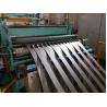 Buy cheap Cold Hot Rolled Stainless Steel Strip Coil BA 2B NO.4 4K Surface Finish from wholesalers