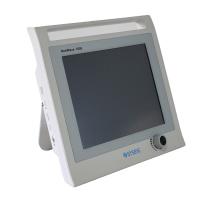 Buy cheap Personal Ultrasonic Scanner No Injury Eye Axis Length Measurement product