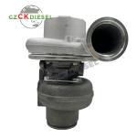 Turbocharger 6738-81-8090 6738-81-8091 4038475 For PC200-7 6D102 PC220-7