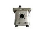 CBWCS-F314-C3FZ L Forklift Gear Pump Aluminum Alloy Material One Year Warranty