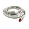 Buy cheap NIHON KOHDEN YN-701S NIBP AIR HOSE /GS1-128 from wholesalers