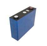 ​Rechargeable Prismatic Lithium Ion Cells