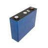 Buy cheap ​Rechargeable Prismatic Lithium Ion Cells from wholesalers