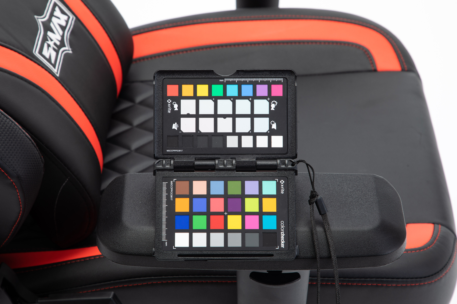 19 Butterfly Mechanism Executive Chair Y-SEATER 625-BR PU Leather E-sport Gaming Chair