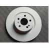 Buy cheap A1674238900 Rear Auto Brake Disc 1674238900 For Benz GLE C167 from wholesalers