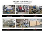 KEY Lock Metal Garage Storage Cabinets for Industrial Workshop Equipment and