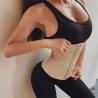 Buy cheap Elastic Thermal Corset Women Workout Slim Fit Shaper Waist Trainer from wholesalers