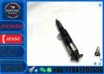 Diesel common rail injector 095000-8800 295050-1430 095000-6471 095000-6480