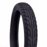 Buy cheap Tubeless And Tube Type Street Motorcycle Tire 90/90-17 90/90-18 J613 6PRTL Tubeless Tire from wholesalers