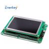 Buy cheap Enerkey Lithium LFP Battery Repair Machine 24s Battery Voltage Measurement Device from wholesalers