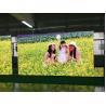 Buy cheap Outdoor Flexible Rental LED Display Mingwei Power Supply Three Year Warranty from wholesalers