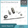 Buy cheap G3S77 Denso Repair Kit For Injector 295050-1760 1465A439 from wholesalers